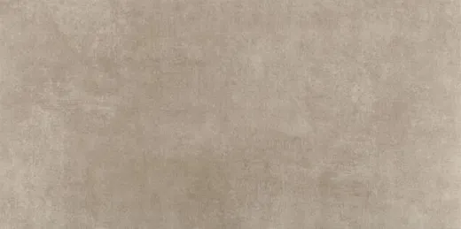 Керамогранит Etili Seramik Cementino Greige Mat 60x120