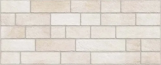 Настенная плитка Vives Ceramica Marlon Arena 20x50