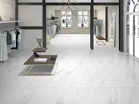 Realistik Italica 60x120