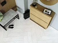 Alma Ceramica Ashton