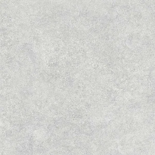 Керамогранит Alma Ceramica Amsterdam GFU6060ADM07R 60x60