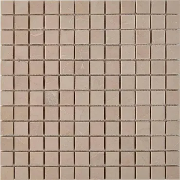 Мозаика из мрамора Pixel Mosaic PIX230 30x30