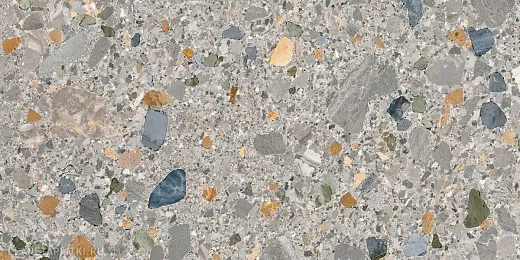 Керамогранит Pamesa Pietra Di Gre Multi Rect. 60x120