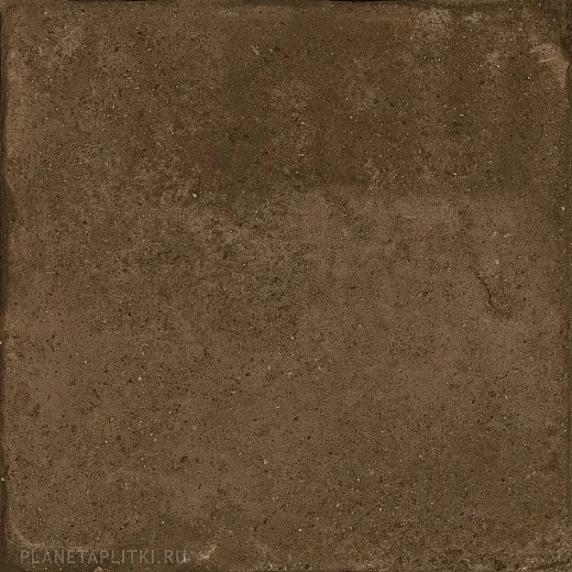 Керамогранит Pamesa Ilcotto Fango Rect. 60x60