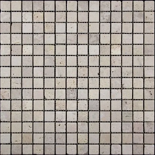 Natural Mosaic M090-20T 30.5x30.5