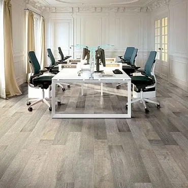Nordic Land Ret15x90
