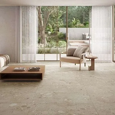 Ura Natural60x120