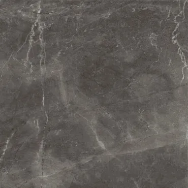 Керамогранит B-PLUS Bayona Grey Natural 120x120