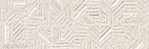 Декор Ibero Botanical Concept Natural Rect. 30x90