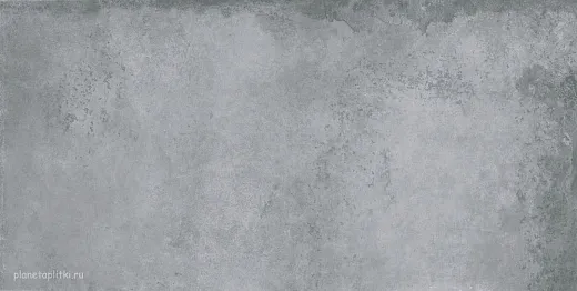 Керамогранит Pamesa Alloy Grey Rect. 60x120