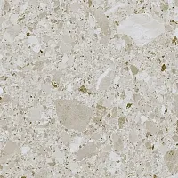 Керамогранит Pamesa Pietra Di Gre Crema Rect. 60x120