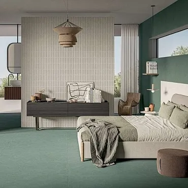 Homey Berry Nat30x60