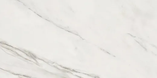 Керамогранит Dune Calacatta Superwhite 60x120