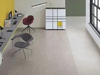 Vitra Beton