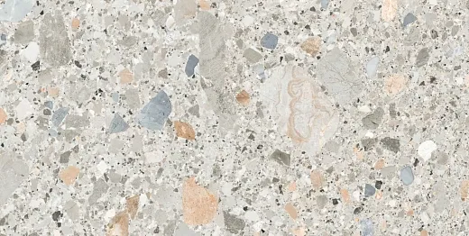 Керамогранит Pamesa Pietra Di Gre Multi Rect (N)  60x120