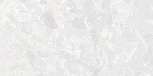 Керамогранит 41zero42 Solo White 60x120