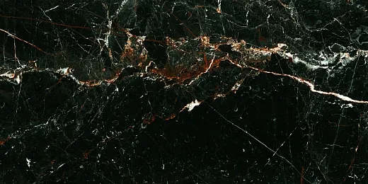 Керамогранит Pamesa Laurants Matt. Brown 60x120
