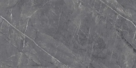 Керамогранит Realistik Nature Pulpis Dark Grey Matt Carving 60x120