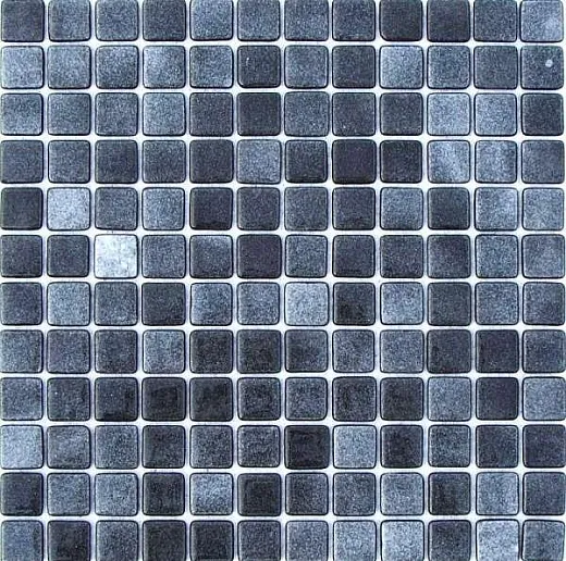 Мозаика Философия Мозаики HVZ-2102 31.5x31.5