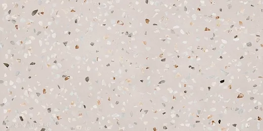 Керамогранит Pamesa Doria Sabbia 60x120