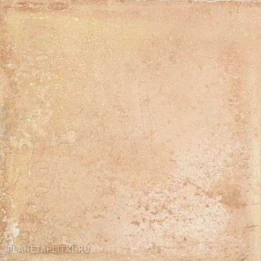 Керамогранит Gayafores Rustic Crema 33.15x33.15