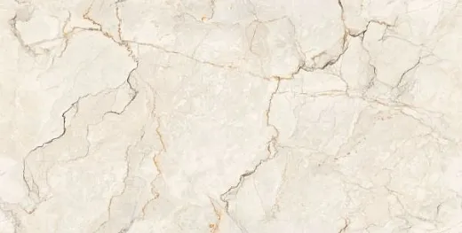 Керамогранит Ocean Ceramic Infinity Bottochino Lamos 60x120