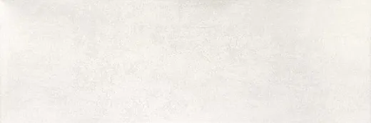 Настенная плитка Grespania Baltico Blanco 31.5x100