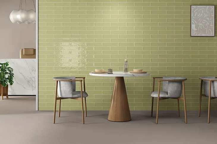 Плитка Smile Tile Liguria