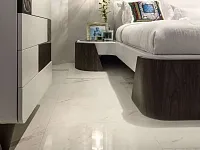 Versace Marble