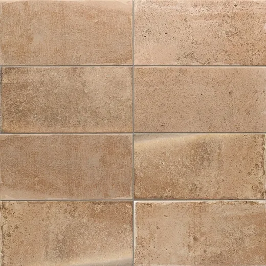 Керамогранит Mainzu Clay Cotto 15x30