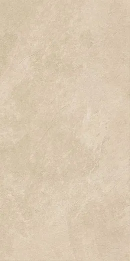 Керамогранит Caesar Slab2 Khaki 60x120