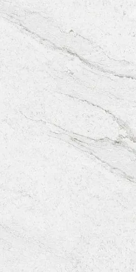 Керамогранит Caesar Inner Peak Matt 60x120