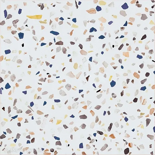 Керамогранит Pamesa Doria Multi 60x60