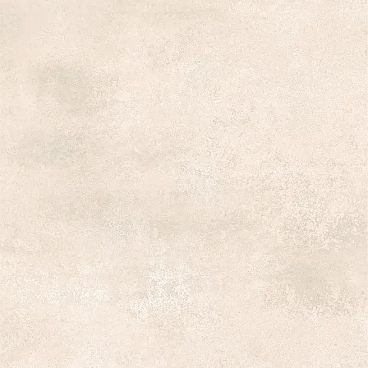 Керамогранит ITC Lurent Crema Sugar 60x60