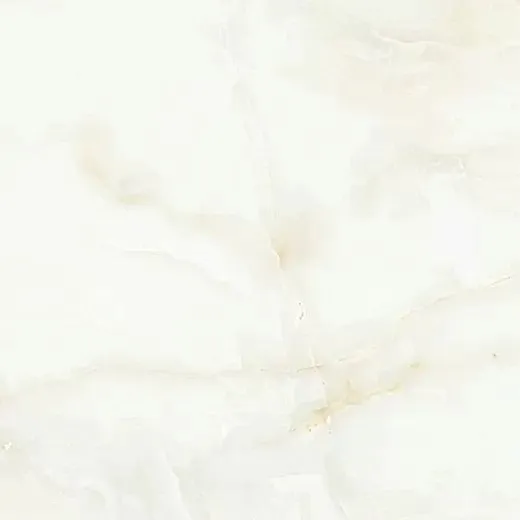 Керамогранит Pardis Ceramic Pazh Nosha 60x60
