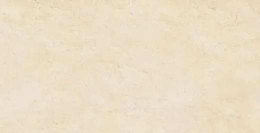 Керамогранит AVA Crema Marfil Lappato Rettificato 60x120