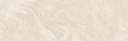 Керамогранит Vives Ceramica Stravaganza R Beige 45x120
