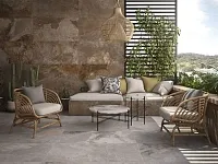 Geotiles Borba