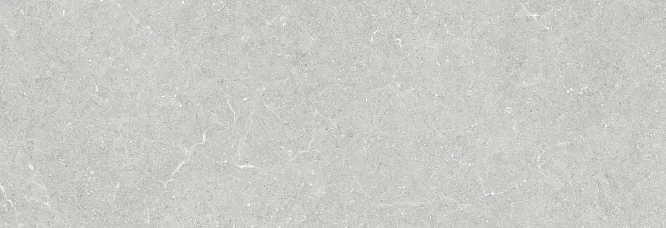 Керамическая плитка Argenta Bergstein Pearl 30x90