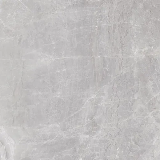 Керамогранит Edimax Velvet Grey 60x60