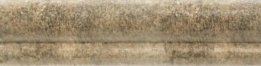 Бордюр Mainzu Moldura Bolonia Ocre 5x20