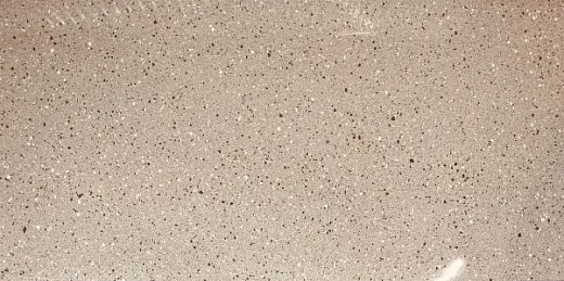 Керамогранит Armano Terazzo Poiish Peach 60x120