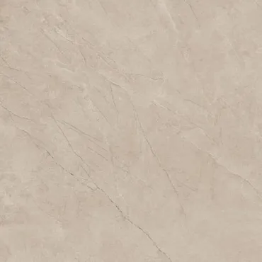 Керамогранит B-PLUS Bayona Ivory Pulido 120x120