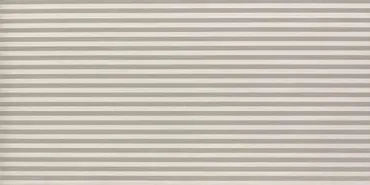 Керамогранит Piemme Ceramiche Homey Cannete Hemp 60x120