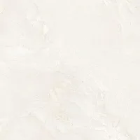 Керамогранит A-Ceramica Alaska Light Polished 60x120