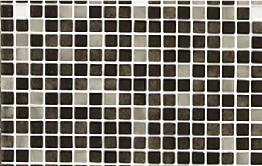  Ezarri GRIS  №6 31.3x49.5