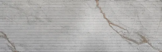 Декор Eurotile Ceramica 866 Imola 32.5x100