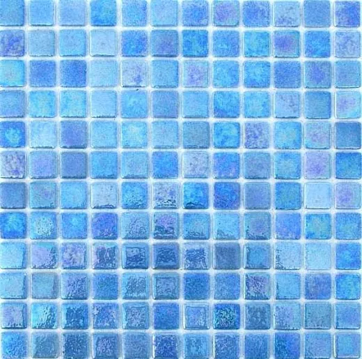 Мозаика Философия Мозаики HVZ-4114 Pur 31.5x53