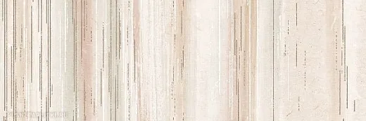 Декор Ibero Botanical Art Natural Rect. 30x90
