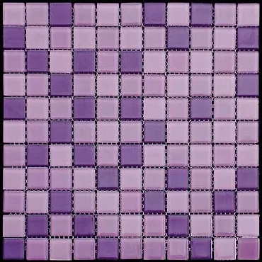 CPM-0630x30